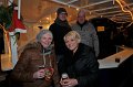 Weihnachtsmarkt 2014  100